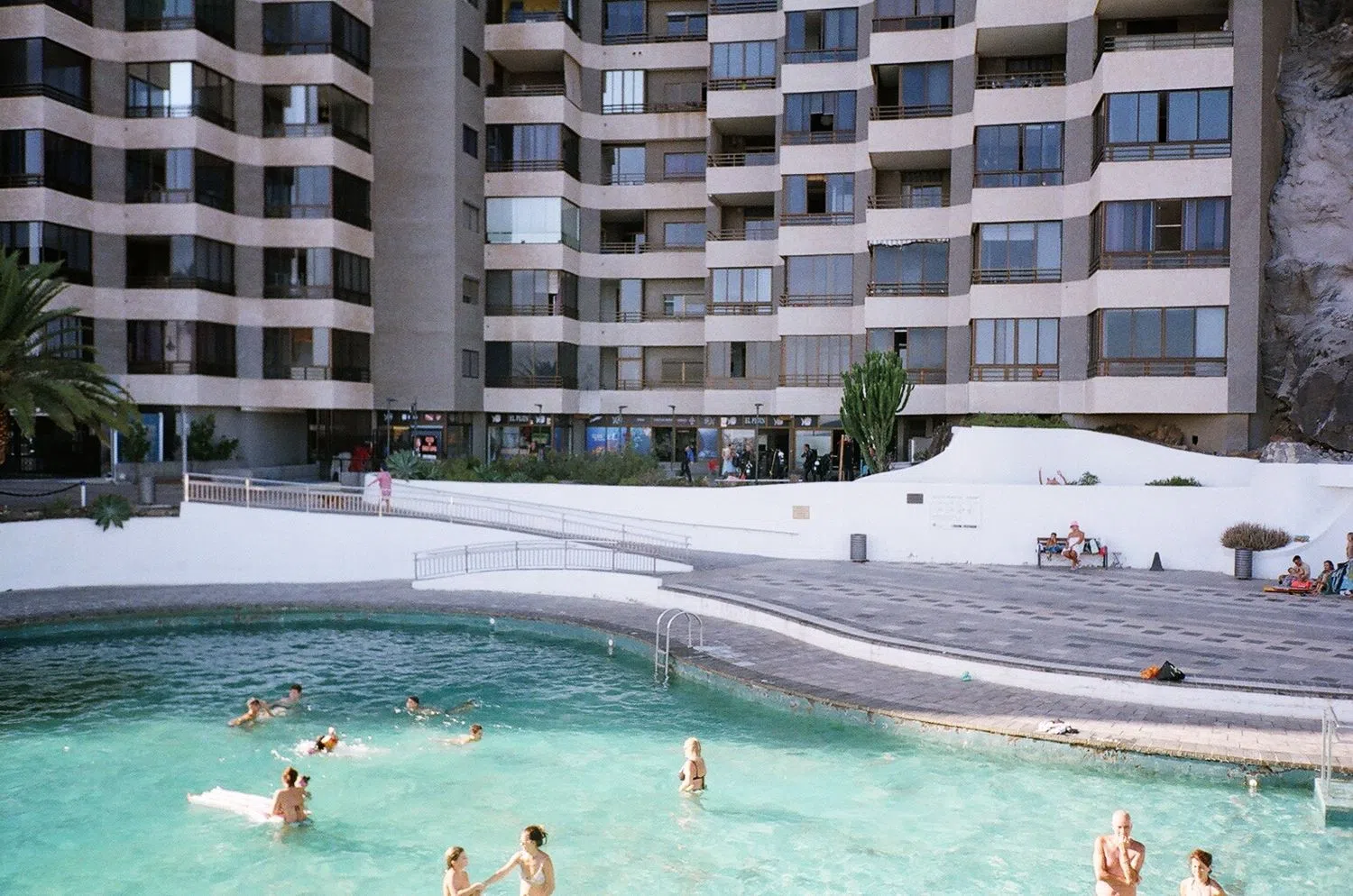 Piso en calle Bélgica, 2 - Foto 20