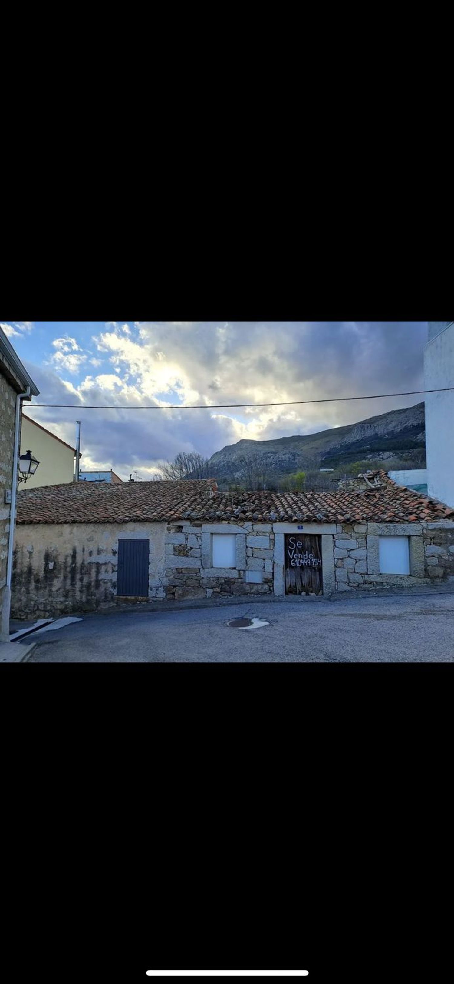 Casa de pueblo en Plaza de Arriba s/n - Foto 8