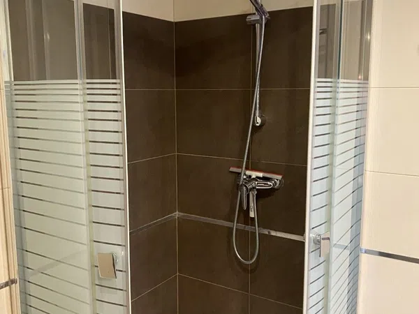 Piso en avenida Oscar Espla, 4 - Foto 13