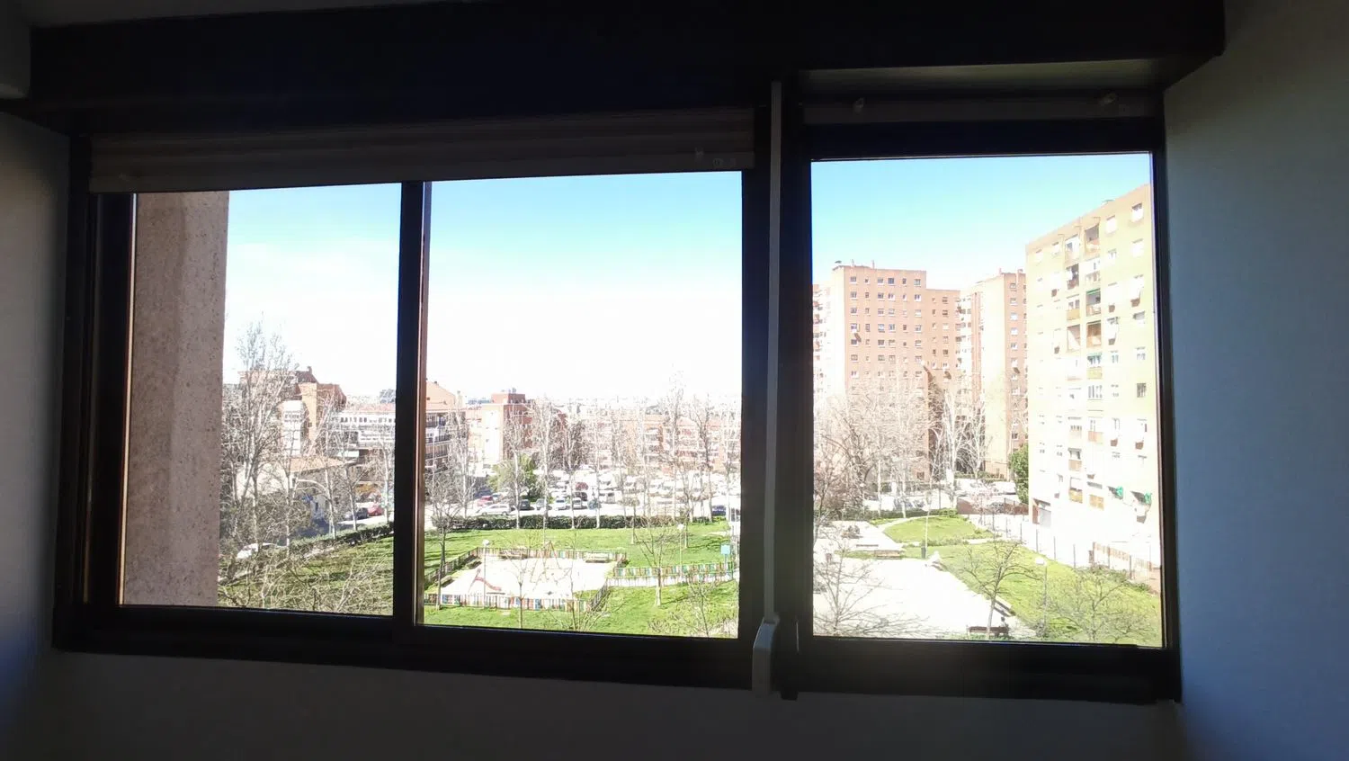 Piso en camino de Valderribas, 93 - Foto 11