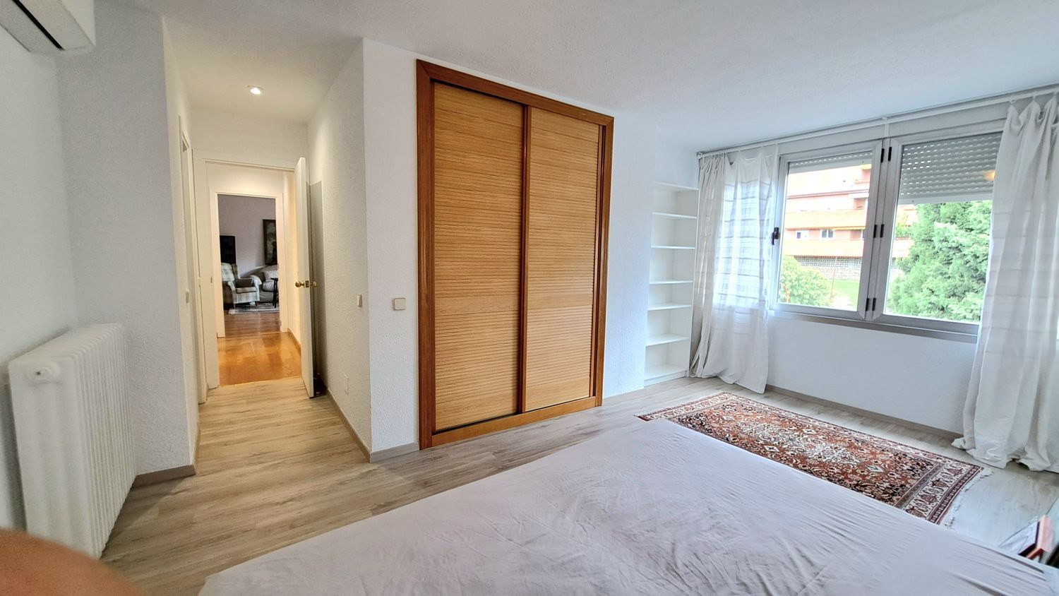 Piso en Calle Puerto de Canencia, 36, Zona norte, Zona norte - Foto 7
