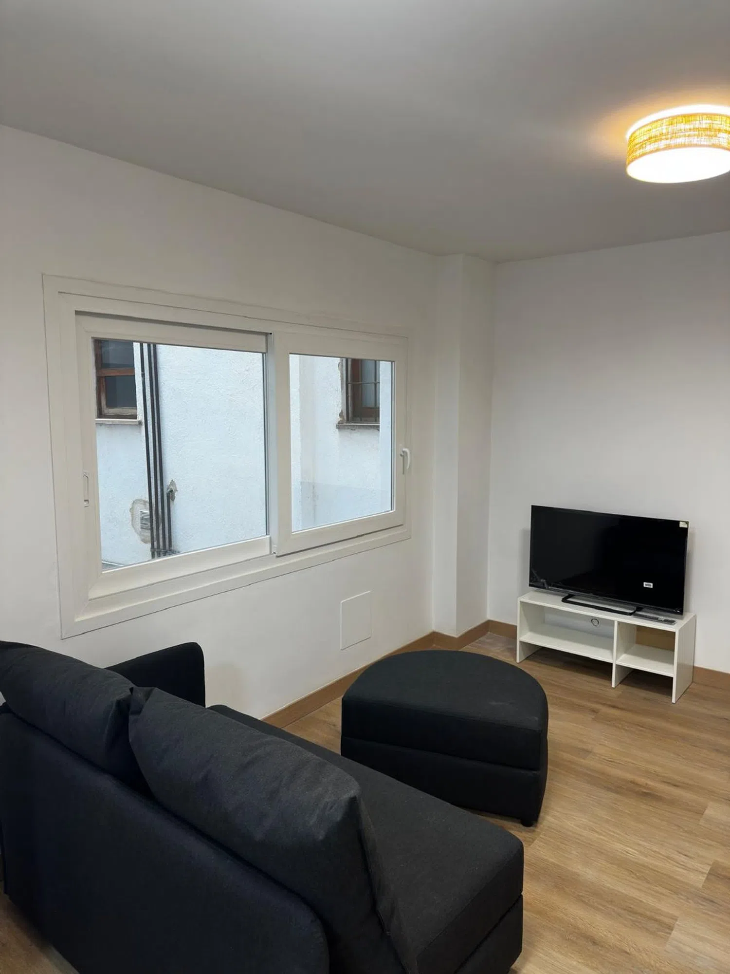 Piso en calle de Bonaire, 14 - Foto 7