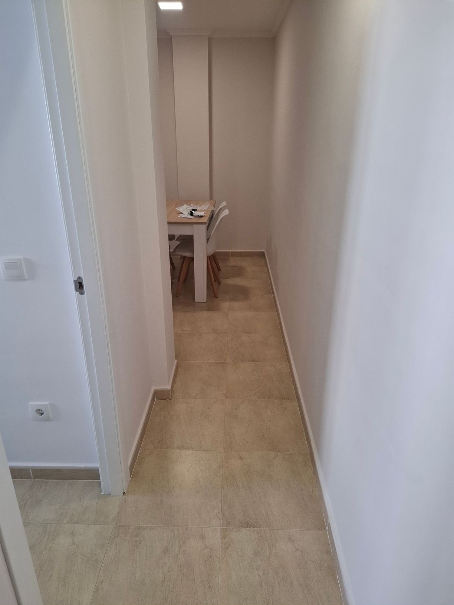Piso en Avenida de L'Alquerieta, 8 - Foto 7