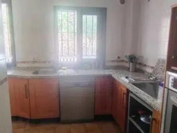 Piso en Pasaje Liebre, 10, Cerrado de Calderón - Hacienda Paredes - Foto 24