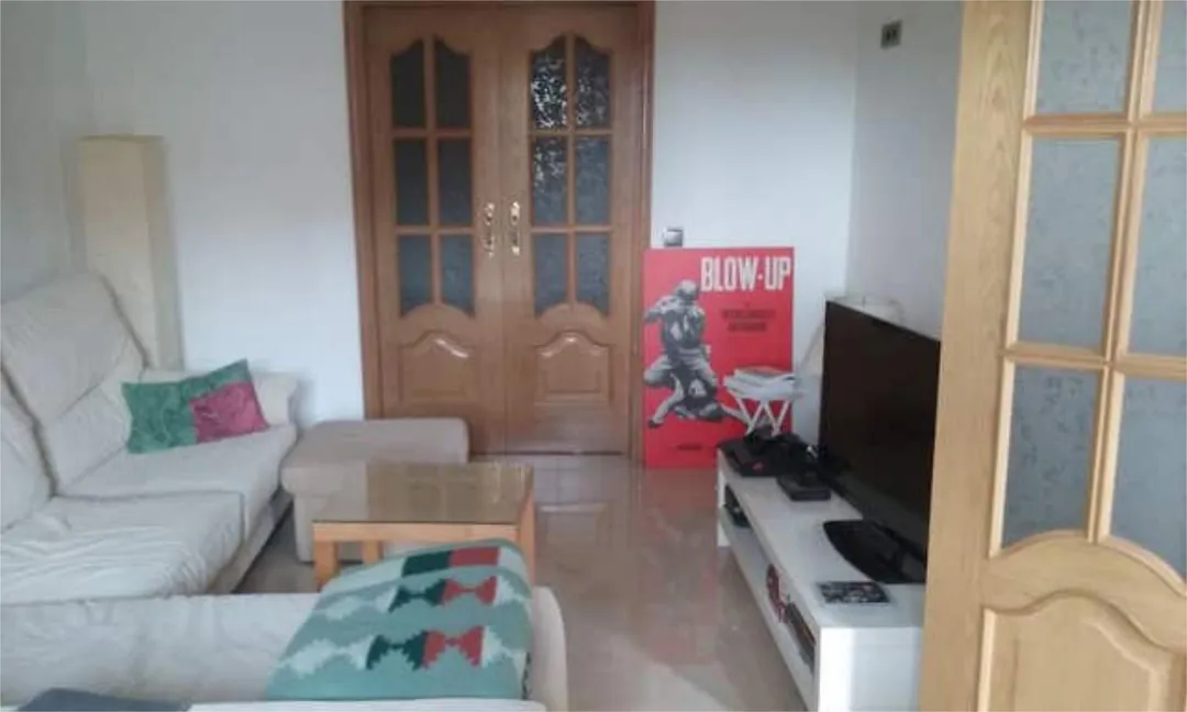 Chalet en Son Rapinya - Foto 7