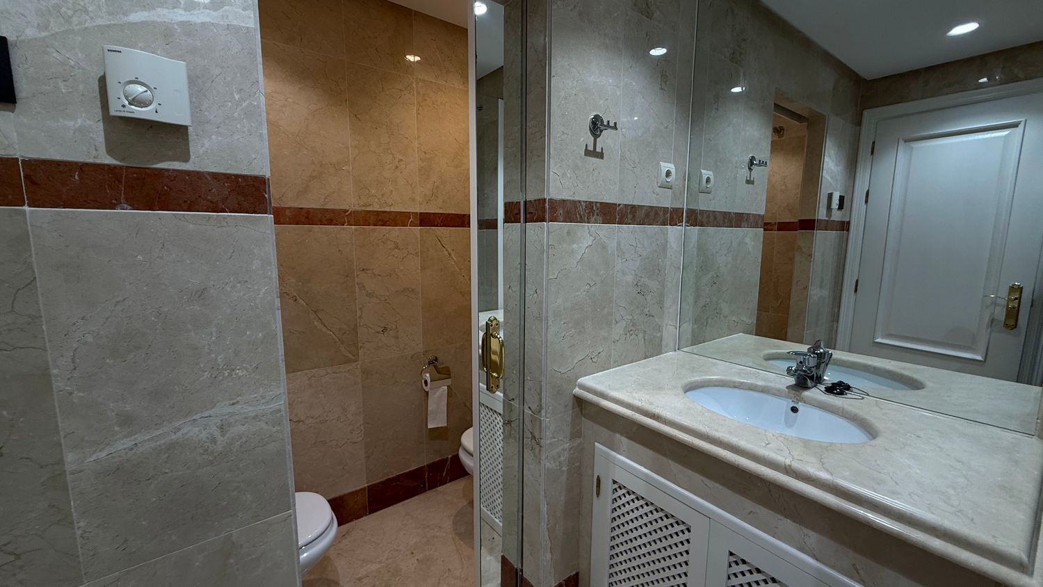 Piso en Urbanización Villas de Costalita, 1 - Foto 23