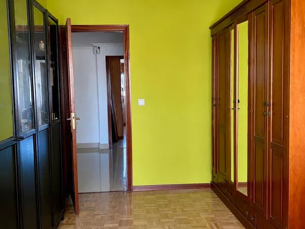 Piso en Avenida las Murallas, 28 - Foto 20