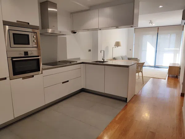 Piso en calle de García Barbón, 25 - Foto 10