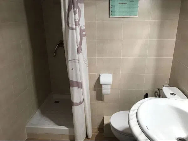 Piso en calle de Joan Alcover, 51 - Foto 14