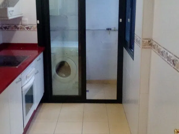 Piso en calle Vial 6, 6 - Foto 8