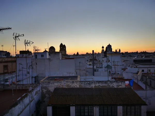 Piso en Ayuntamiento - Catedral - Foto 17