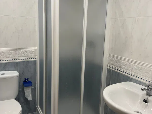Piso en Avenida blasco ibáñez s/n - Foto 7