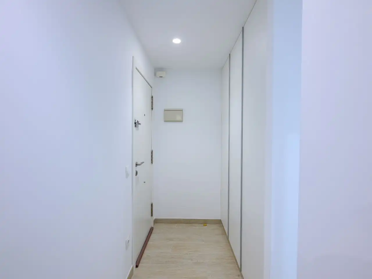 Piso en  Carrer de Sant Donís 1 - Foto 11