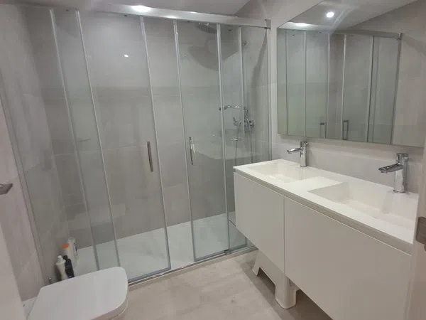 Piso en avenida del Ejército, 7 - Foto 14