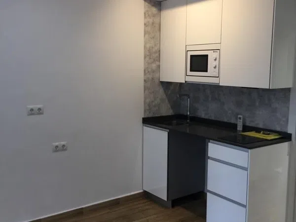 Estudio en Valdetorres de Jarama - Foto 3