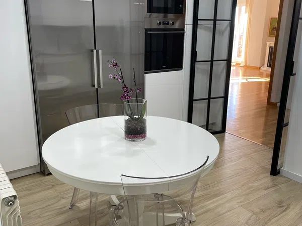 Dúplex en calle Manzano, 3 - Foto 11