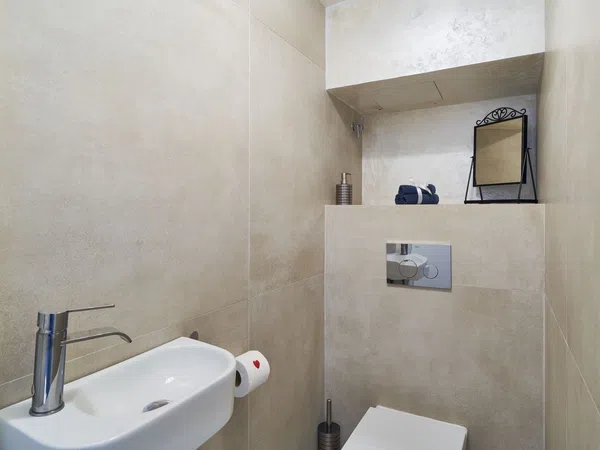 Piso en calle Venezuela, 2 - Foto 17