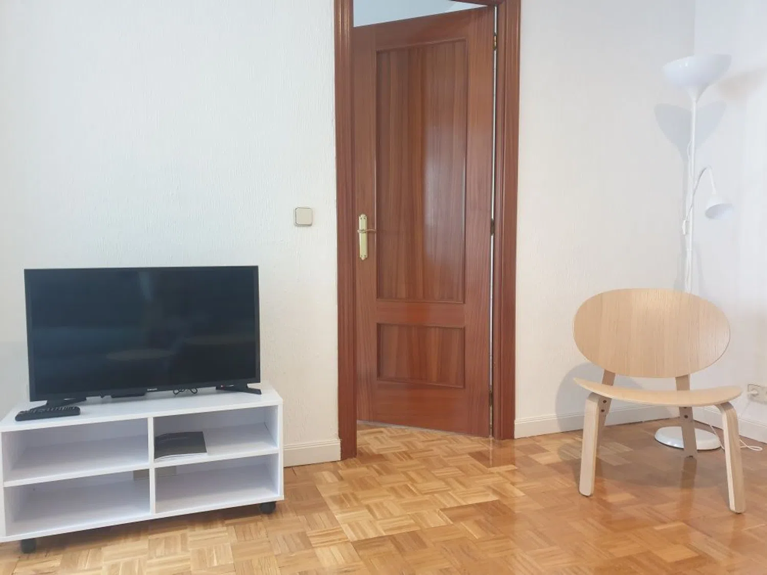 Piso - Foto 11