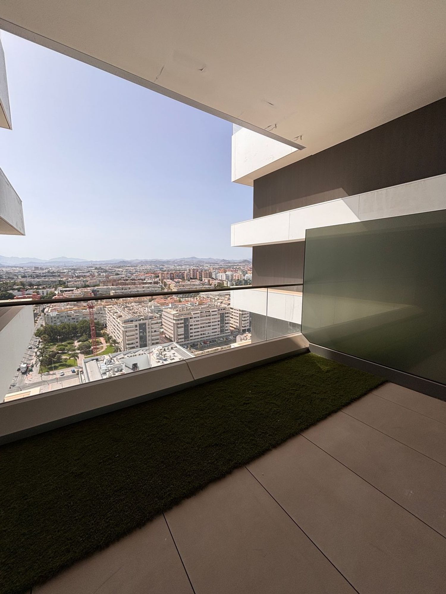 Piso en Calle Pacífico, Pacífico - Foto 44