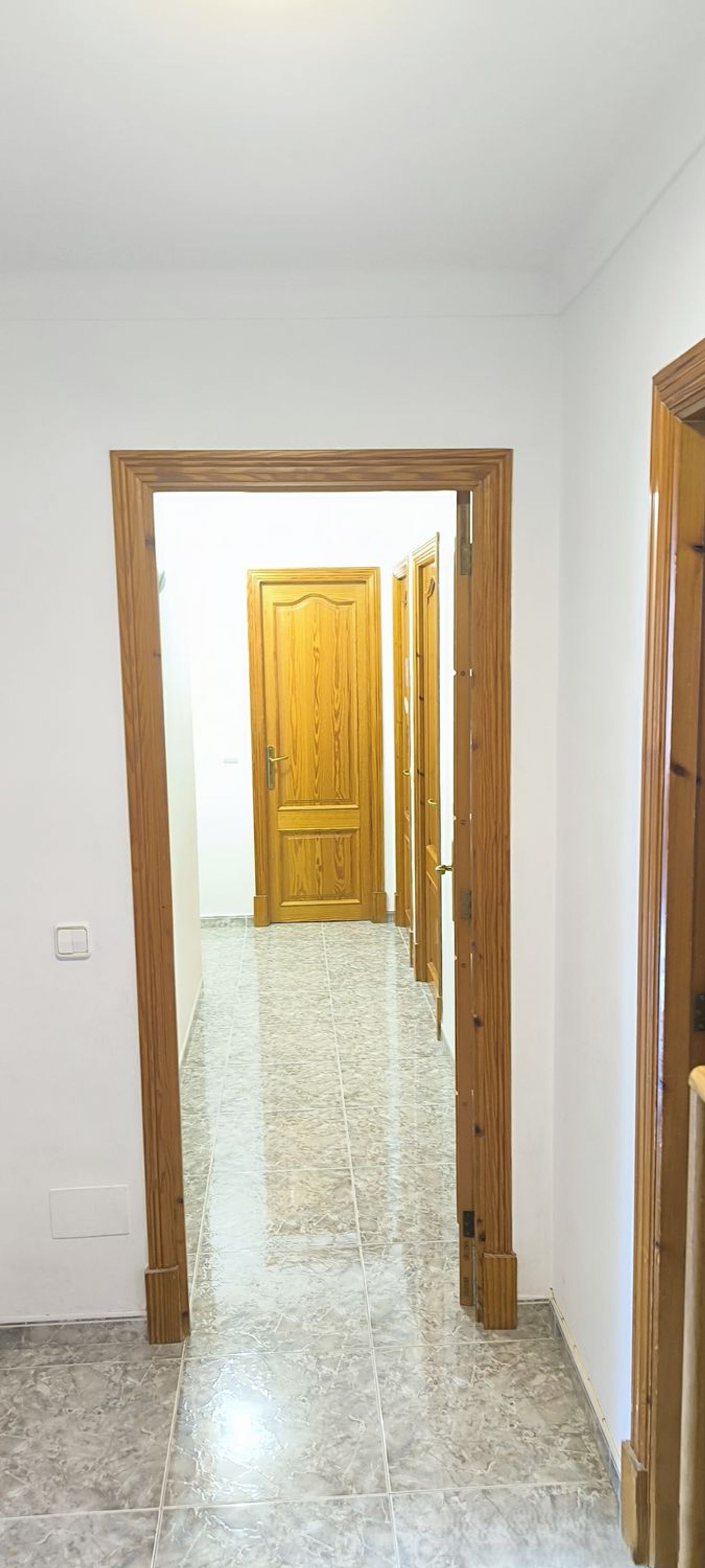 Piso en Blanquer, Blanquer - Foto 26