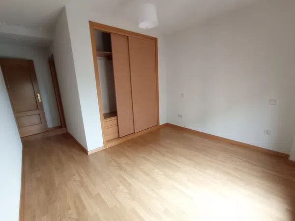 Piso en Calle Doctor Manzanares, 11, Puerta de Murcia - Colegios, Puerta de Murcia - Colegios - Foto 4