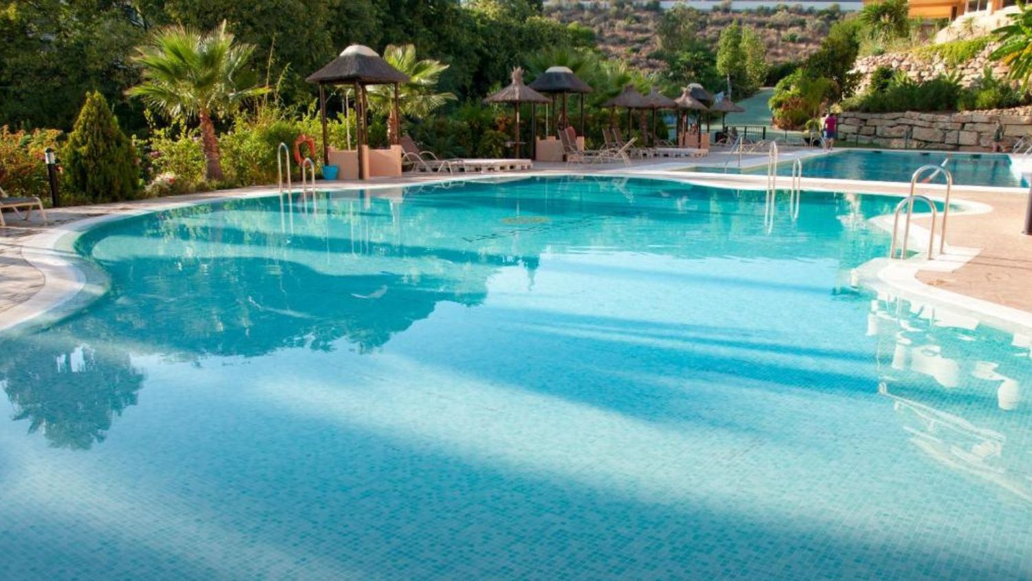 Piso en Urbanizacion Nueva Andalucia k, 19 - Foto 28