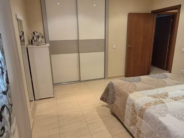 Casa o chalet independiente en Calle Sol, 24 - Foto 33