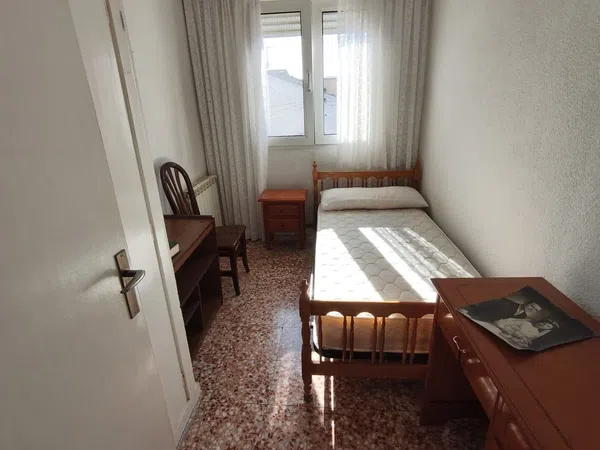 Chalet adosado en Calle Oliva, 19, Valdemorillo pueblo, Valdemorillo pueblo - Foto 22