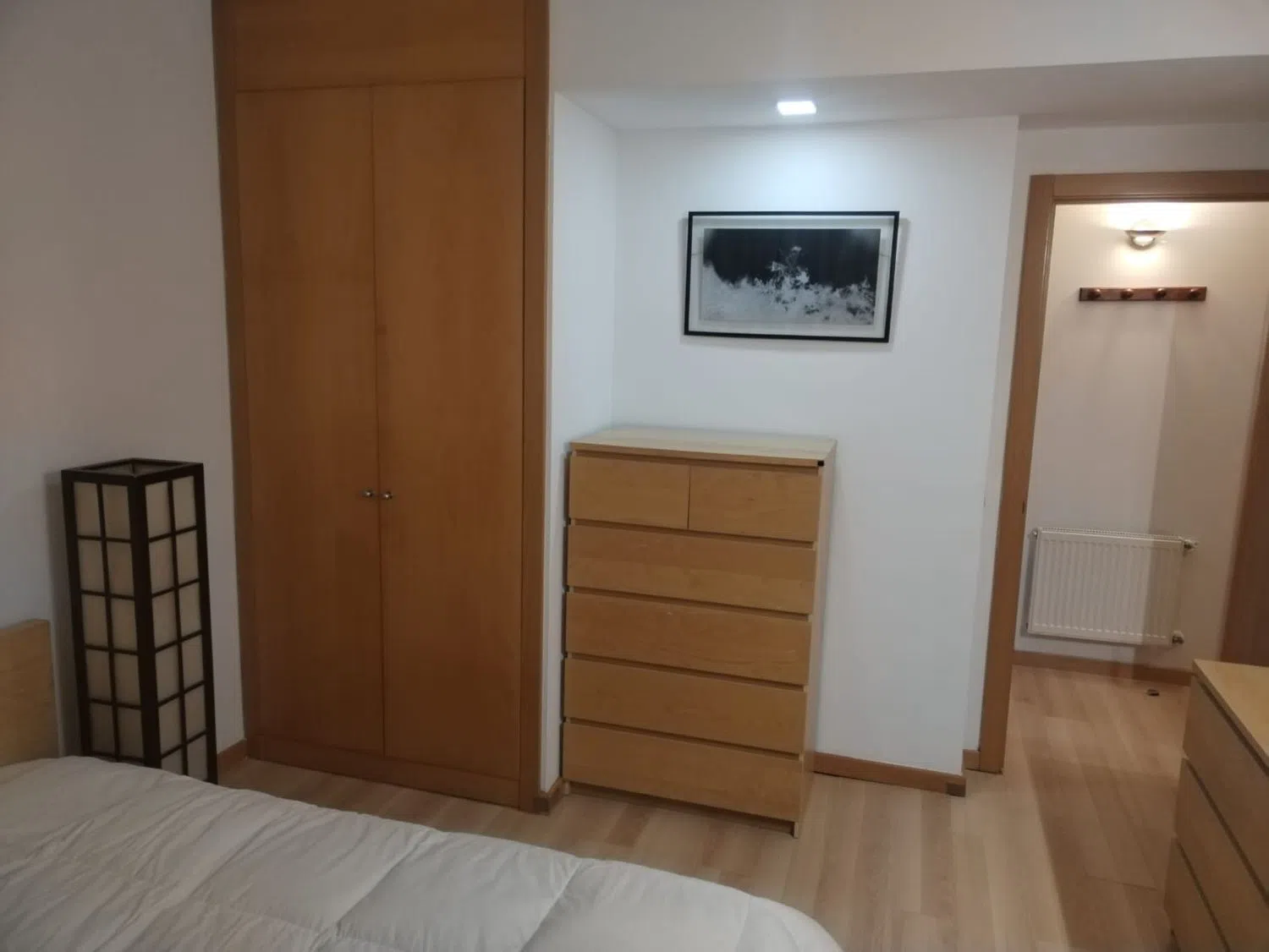 Piso en avenida de España, 4 - Foto 10