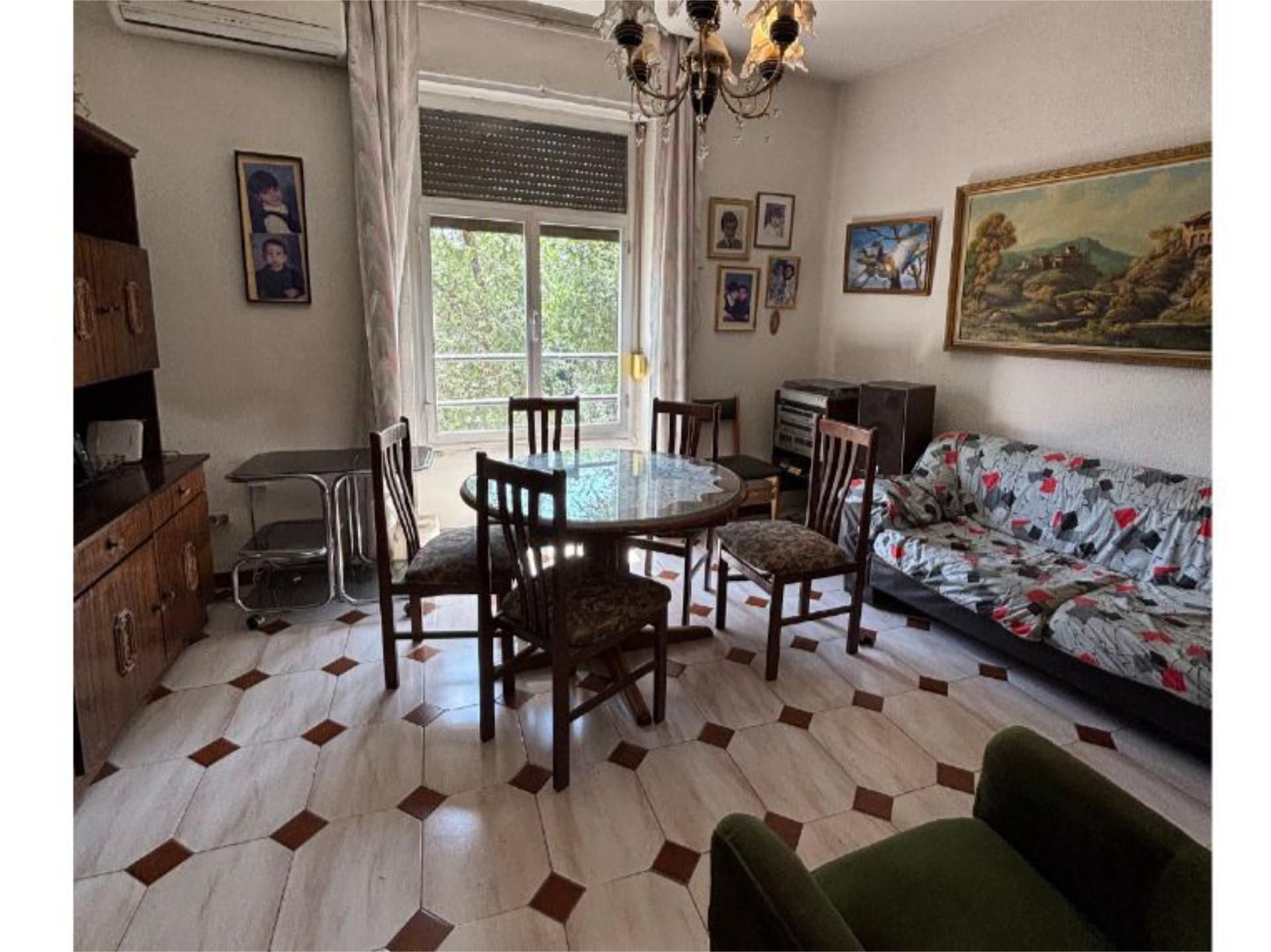 Piso en  Plaza de la Beata María Ana de Jesús 14 - Foto 12