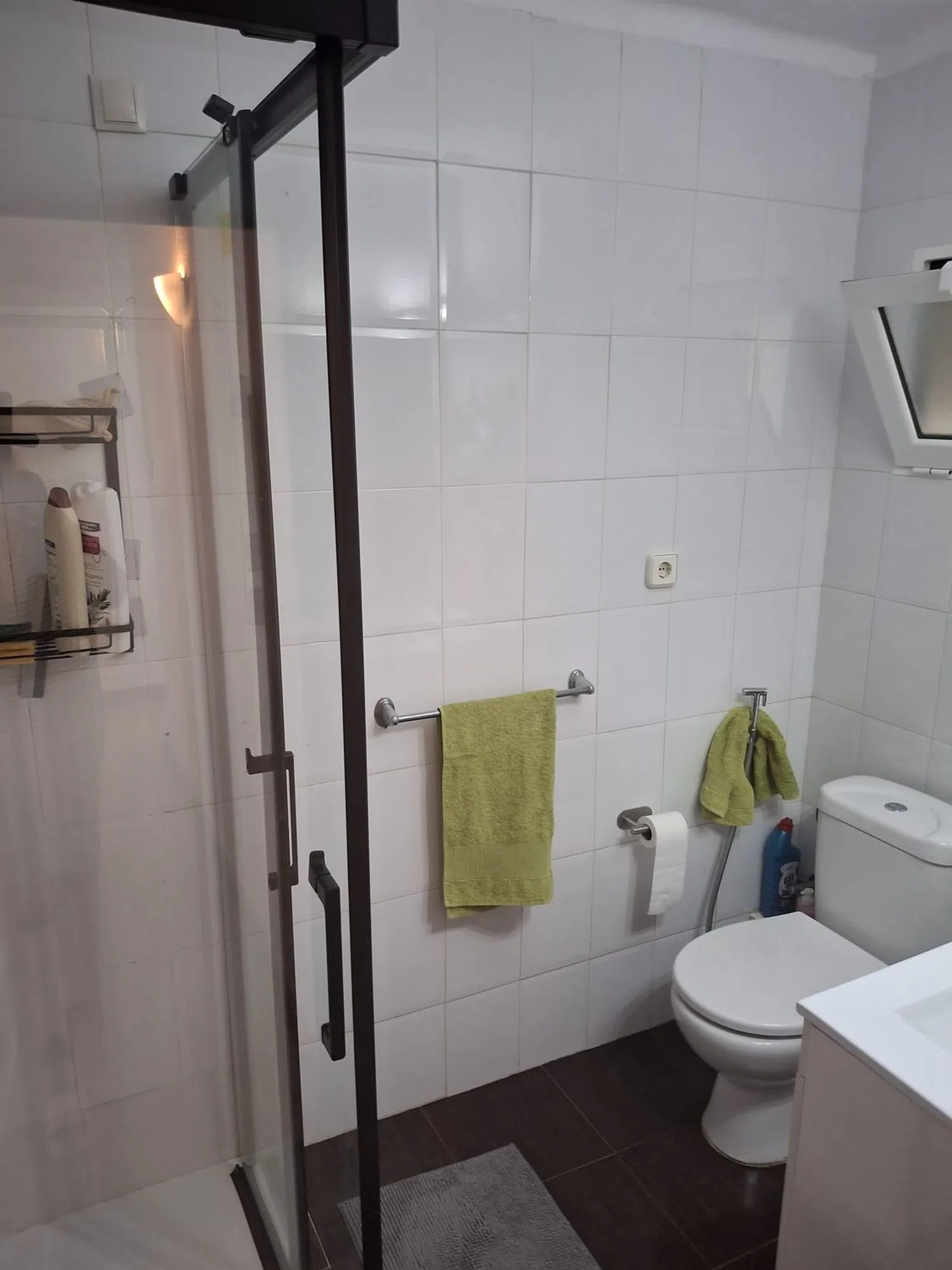 Piso en calle Major de Natzaret, 65 - Foto 10