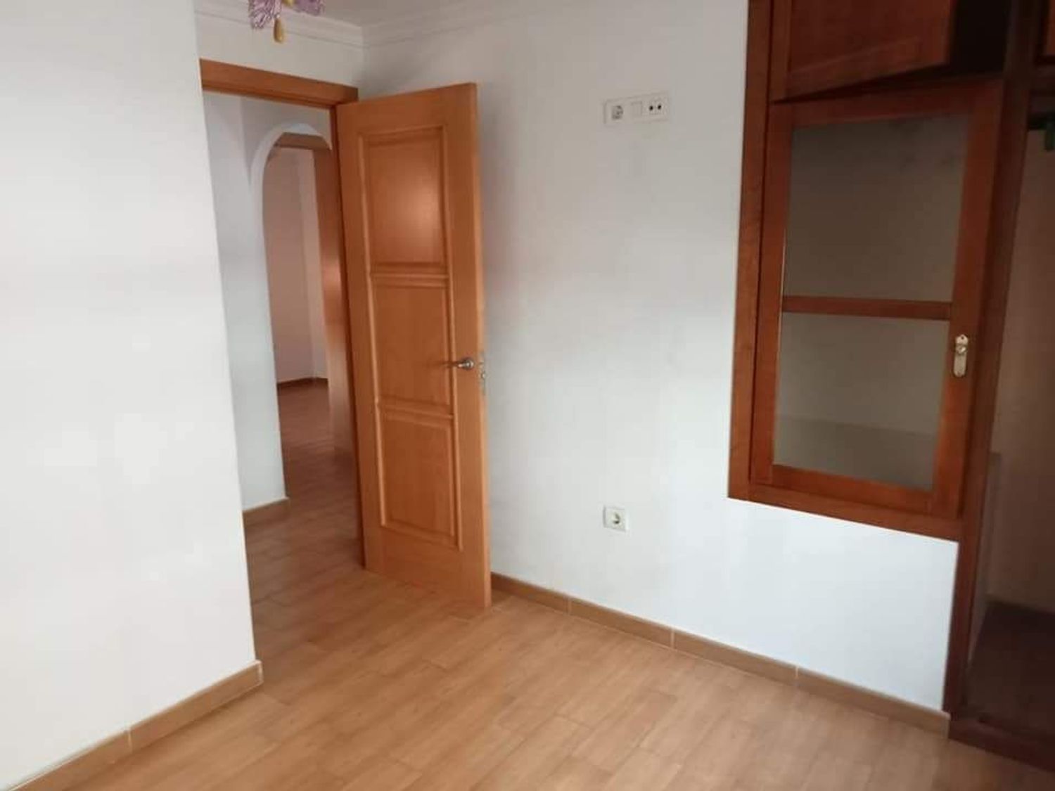 Casa o chalet independiente en Calle Santa Marta, 24, Mondejar-Junquillos, Mondejar-Junquillos - Foto 5