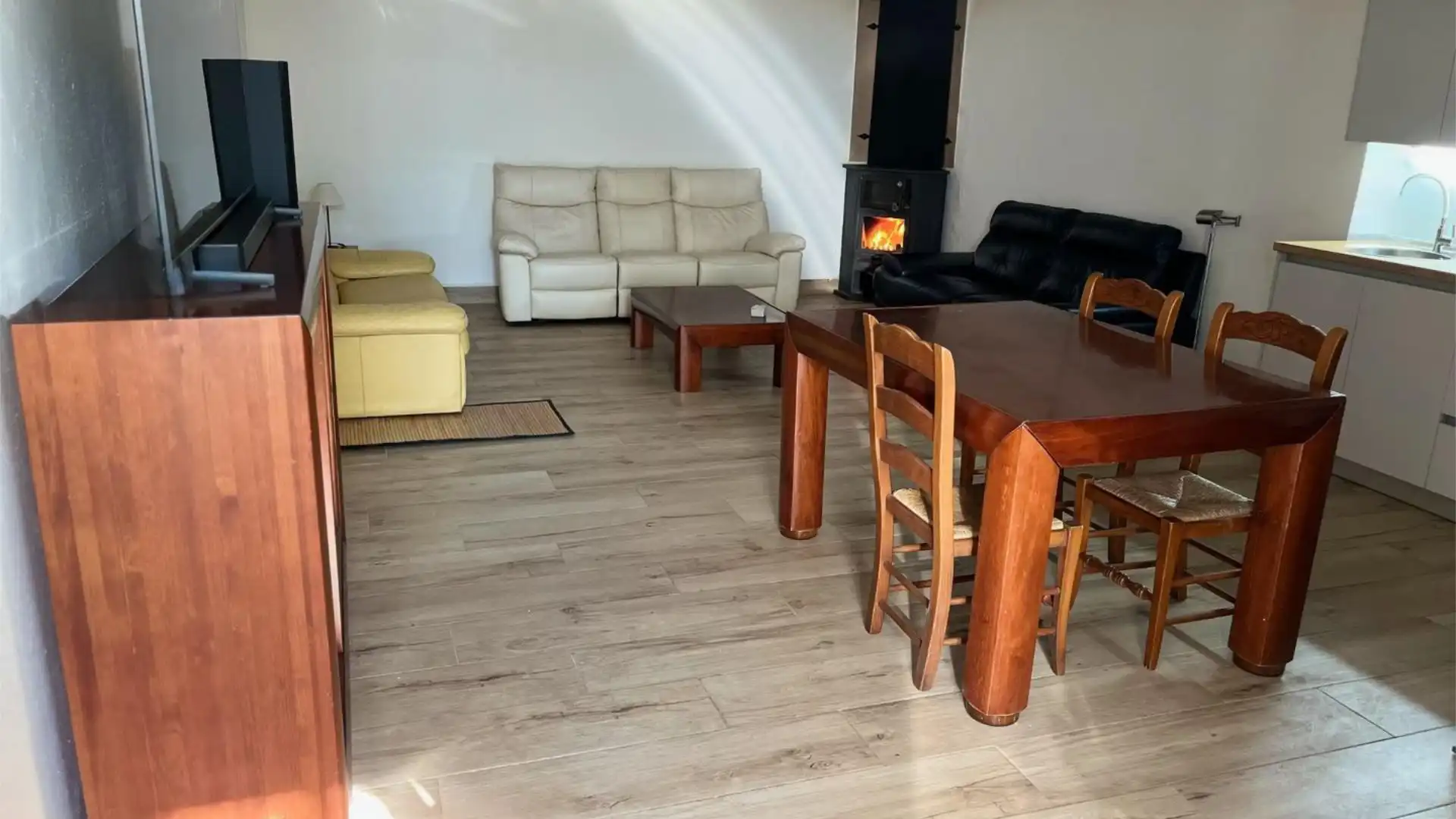 Casa adosada en  Calle Ávila 13 - Foto 33