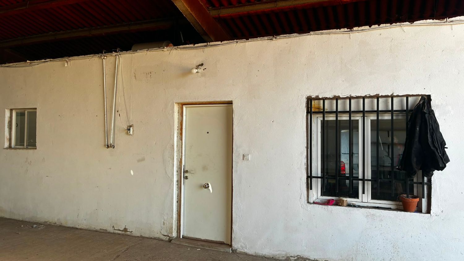 Finca rústica en Talavera de la real, 35 - Foto 7
