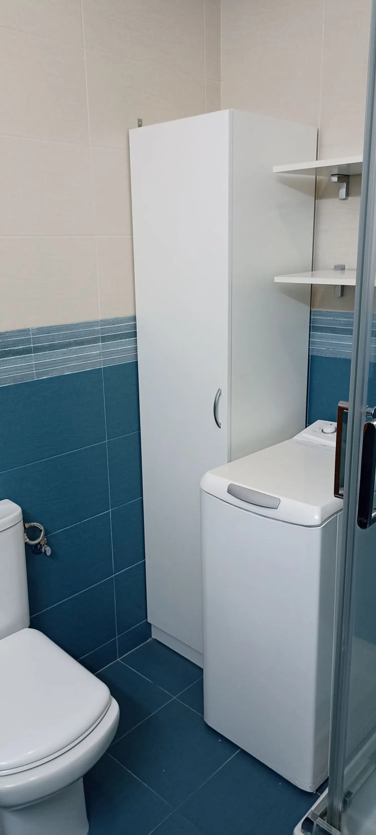 Piso en calle de Santa Engracia, 158 - Foto 16