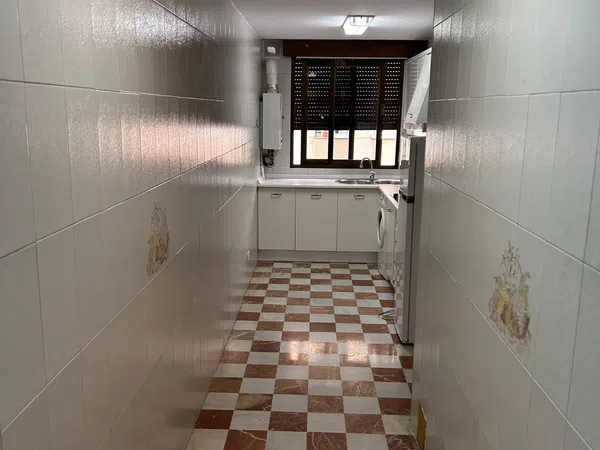 Piso en calle Perete, 7 - Foto 20