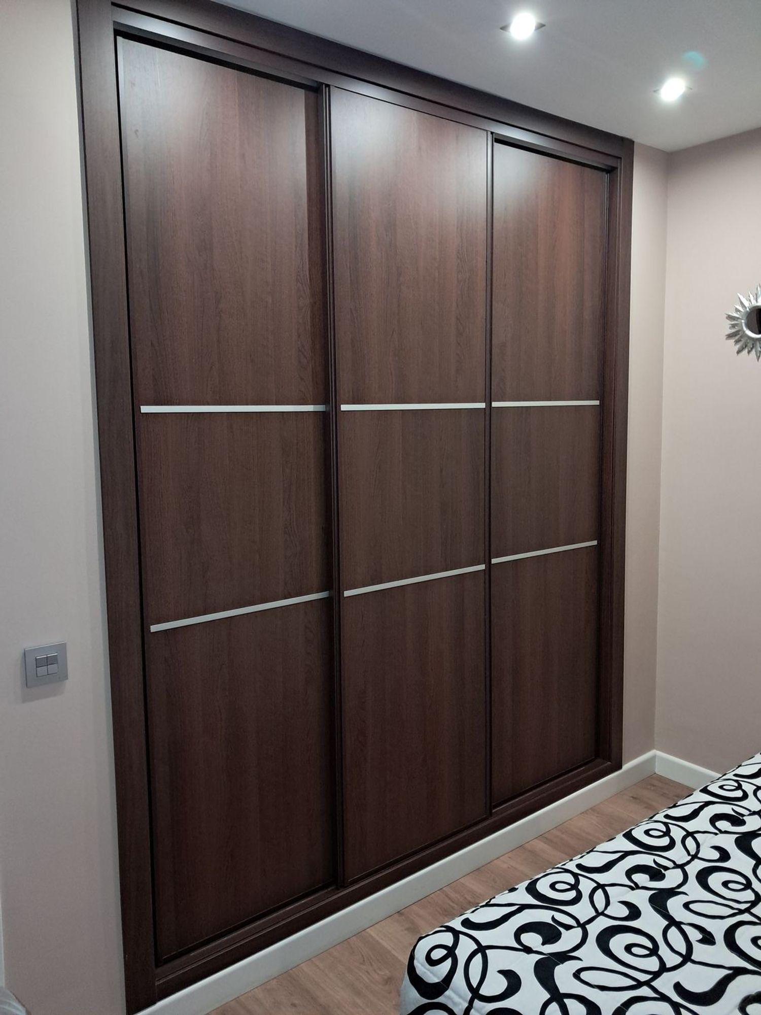 Piso en avenida Isabel de Moctezuma, 31 - Foto 2