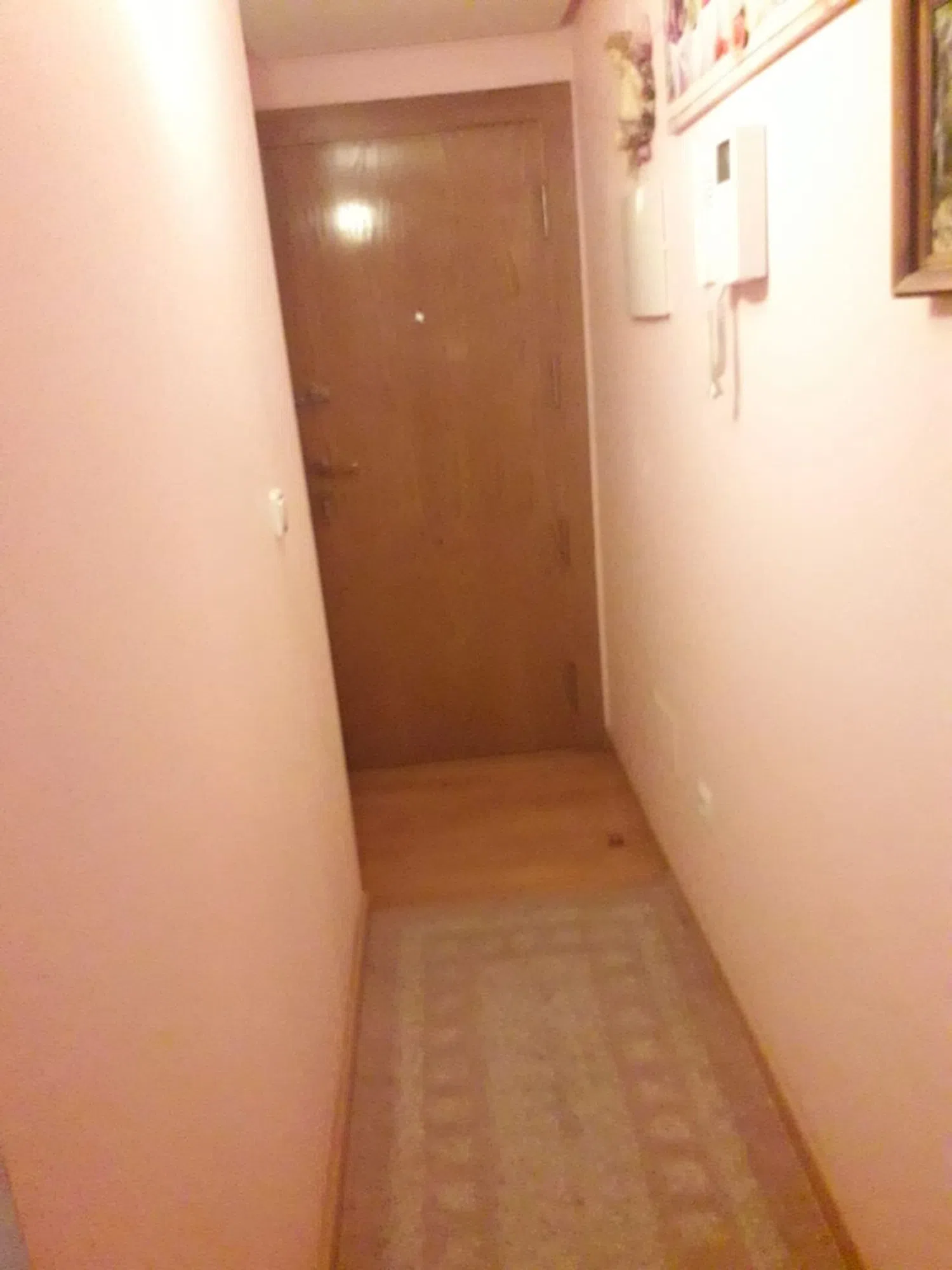 Piso en Enrique alcaraz, 5 - Foto 9