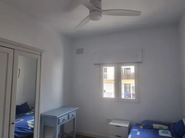 Piso en calle Coral, 8 - Foto 9