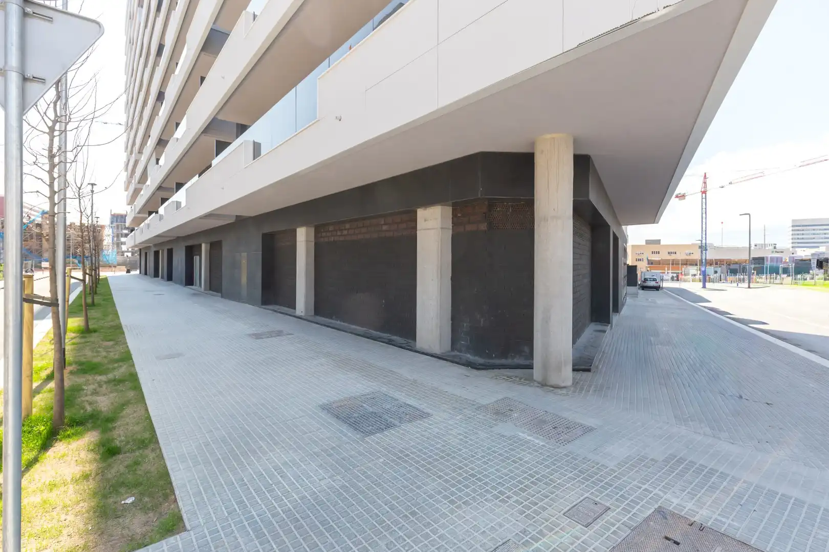 Local comercial en  CARME - Foto 16