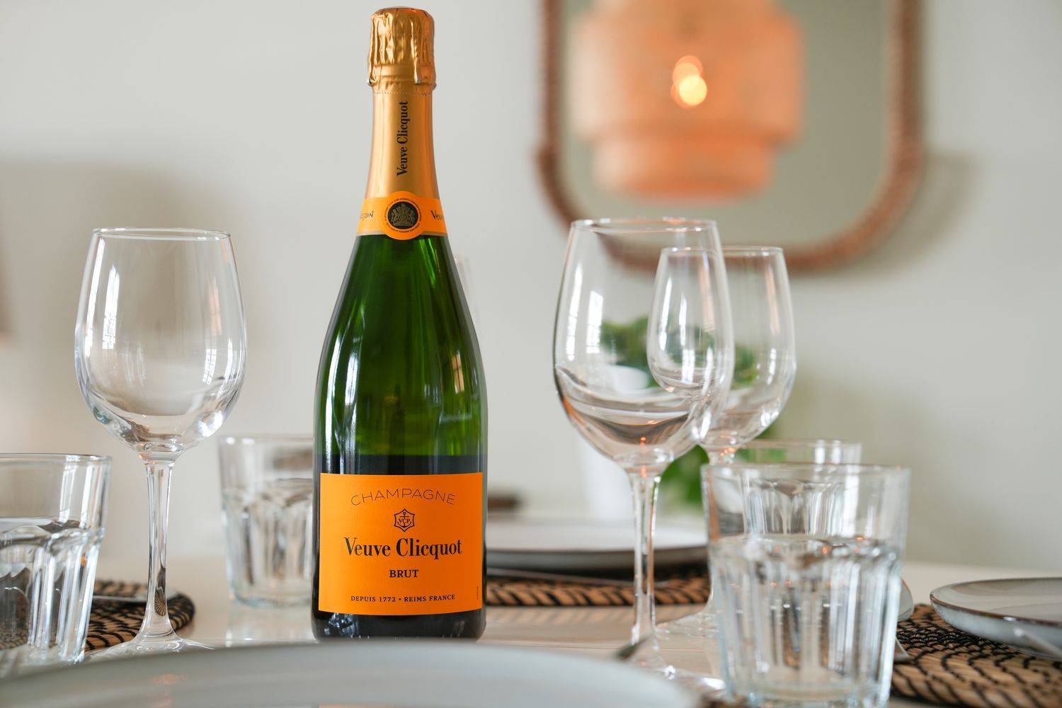 Piso en calle de Ojen, 7 - Foto 13