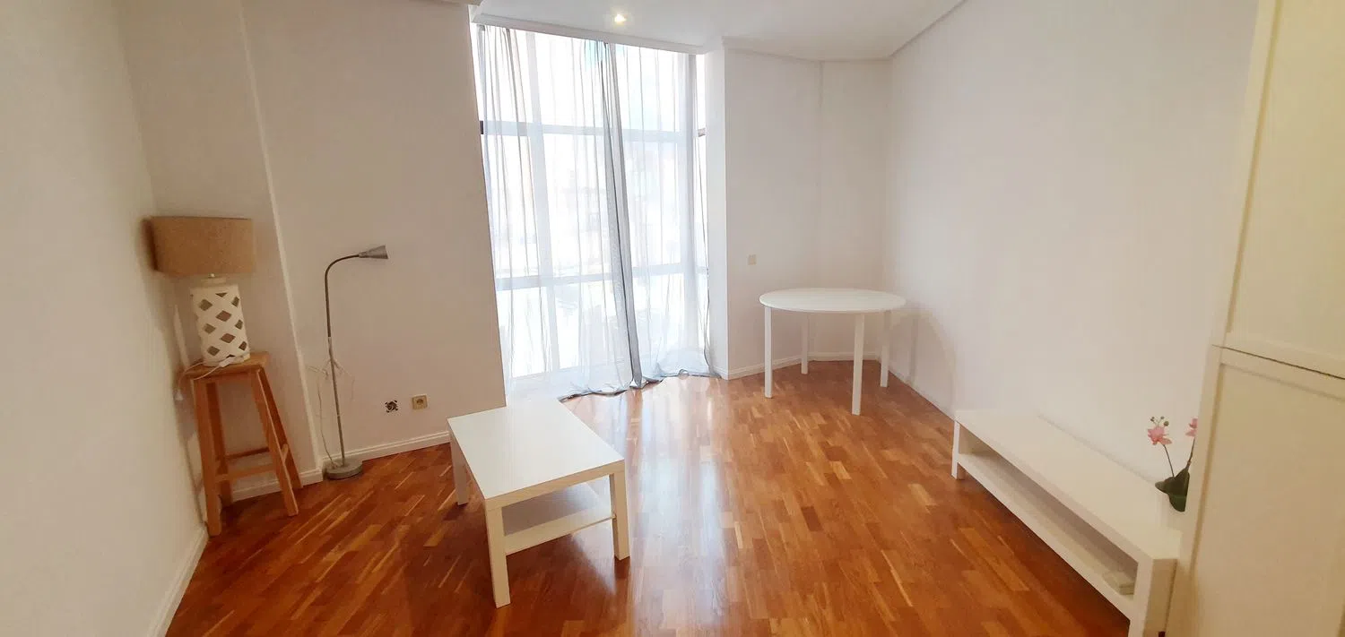 Piso en calle de Oñate, 15 - Foto 1