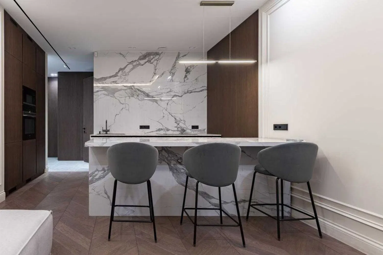 Piso en calle de Salvador Giner, 17 - Foto 5