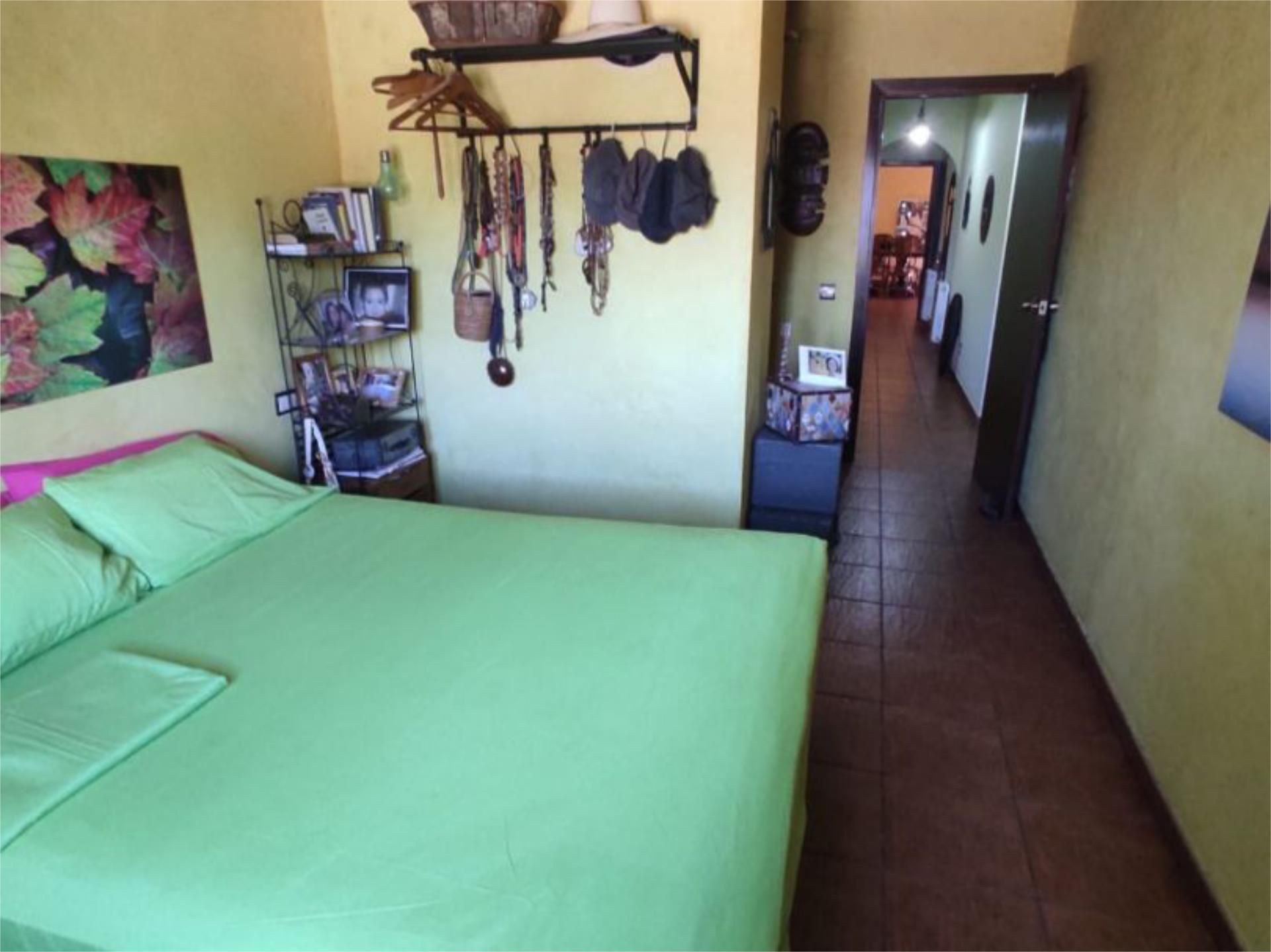 Piso en  Calle Granado 10 - Foto 12