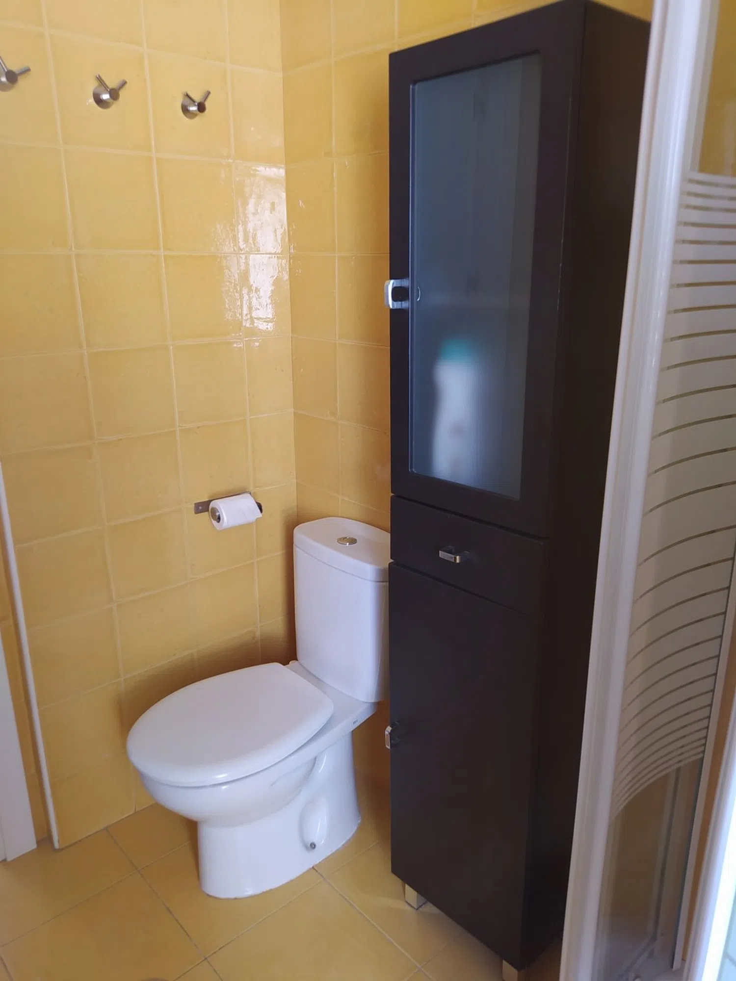 Ático en calle San Valeriano, 22 - Foto 22