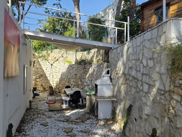 Casa independiente en avenida Alpandeire, 109 - Foto 22