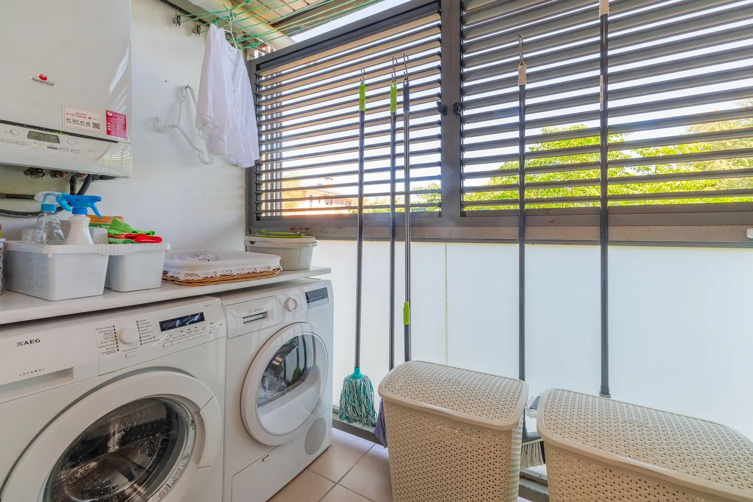 Piso en Viñas Viejas - Foto 29