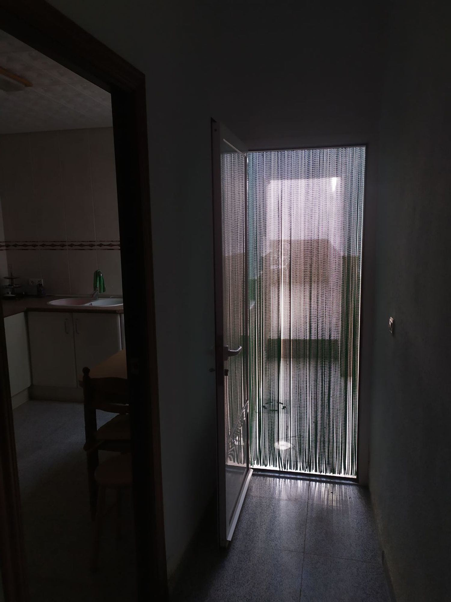 Casa de pueblo en Santa Cruz de Mudela - Foto 11