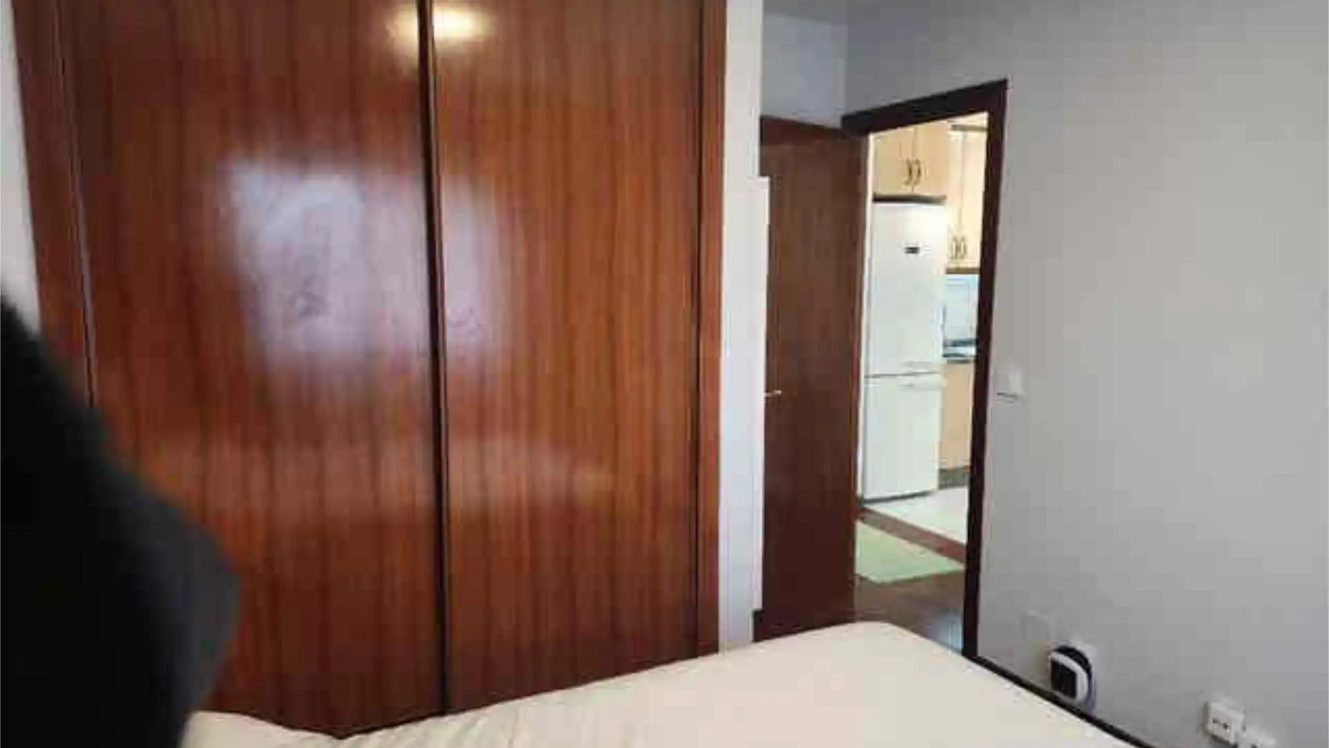 Piso en Teis - Foto 7