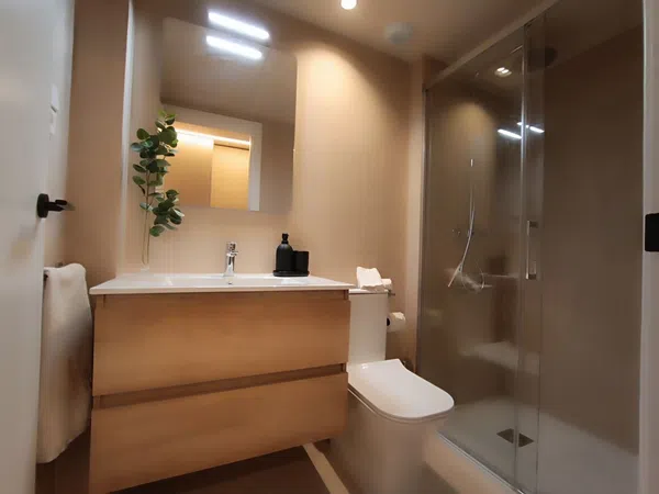 Estudio en calle los Rosaos, 2 - Foto 20